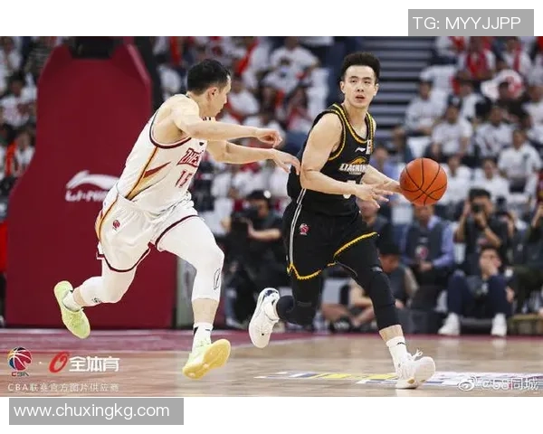 总决赛特别报道：北京足球队的奋斗经历