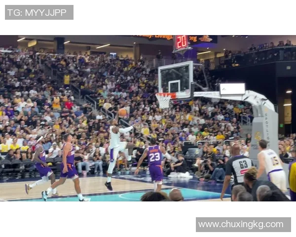 篮球评论：南京篮球队的快攻得失