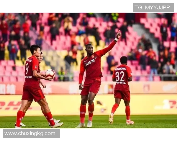 邀请赛积分榜:北京足球队以62分领跑 邀请赛积分榜:北京足球队以62分领跑