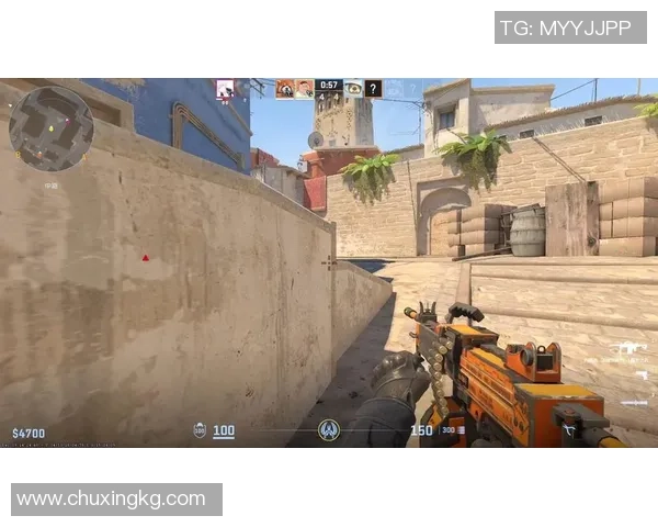 CS_GO战术:BLG的中路突破体系 CS_GO战术:BLG的中路突破体系