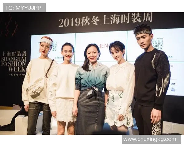 专访赵敏:解密乒乓球成功之道 专访赵敏:解密乒乓球成功之道