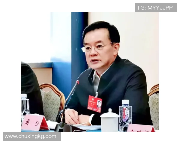 周强专访:回顾和平精英历程