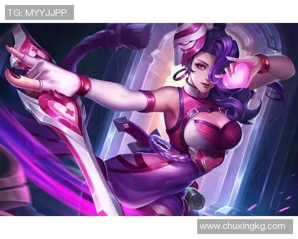 王者荣耀个人能力排名：V5创新高