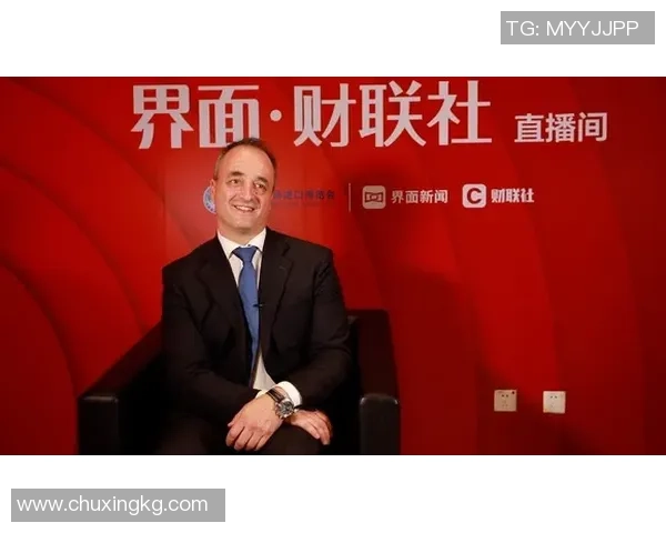 专访赵秀英:解密排球成功之道 专访赵秀英:解密排球成功之道