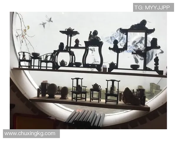 周丽独家：分享和平精英心得