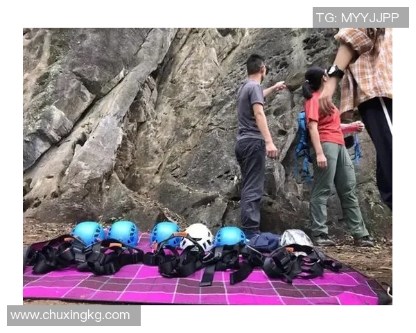 赛后复盘:西安极限运动队 vs 成都极限运动队的意识 赛后复盘:西安极限运动队 vs 成都极限运动队的意识