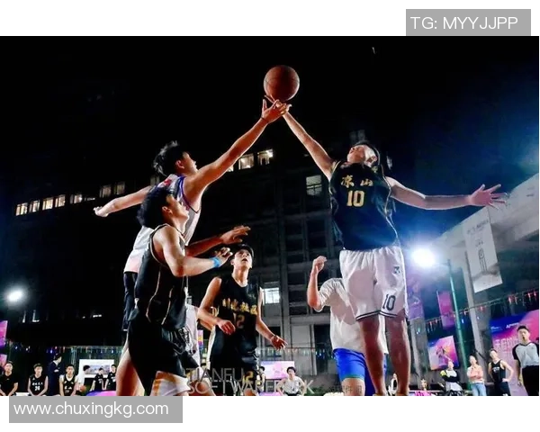 篮球团队协作排行榜：武汉篮球队位居第10名