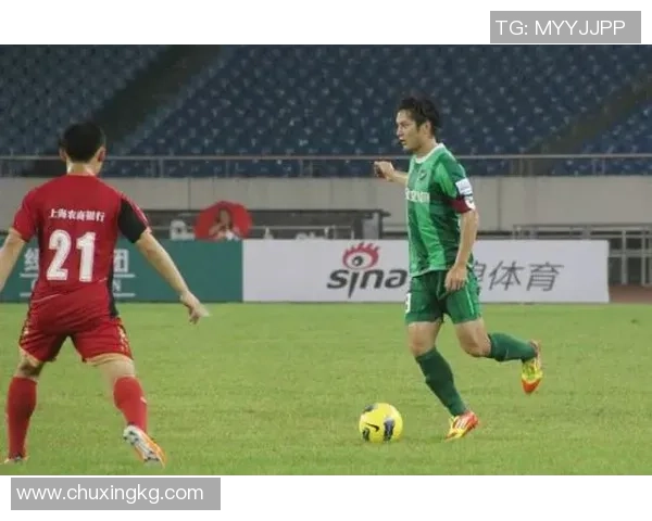 聚焦足球：杭州足球队的个人能力话题