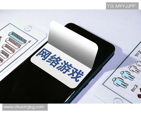 飞盘评论:武汉飞盘队的防反得失