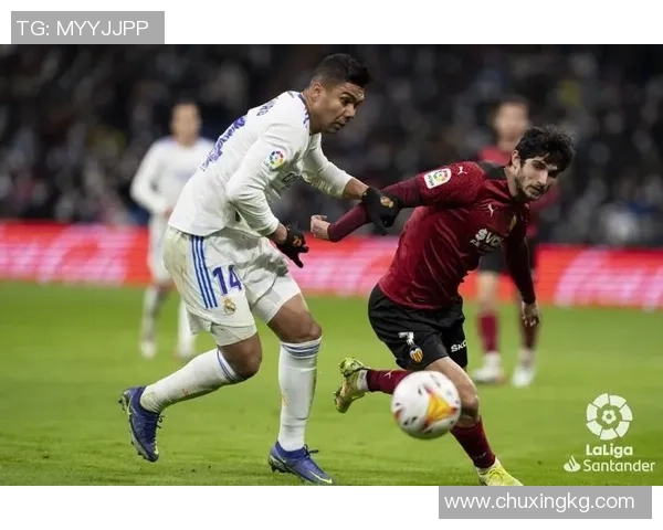 洲际杯积分榜：南京网球队以83分领跑