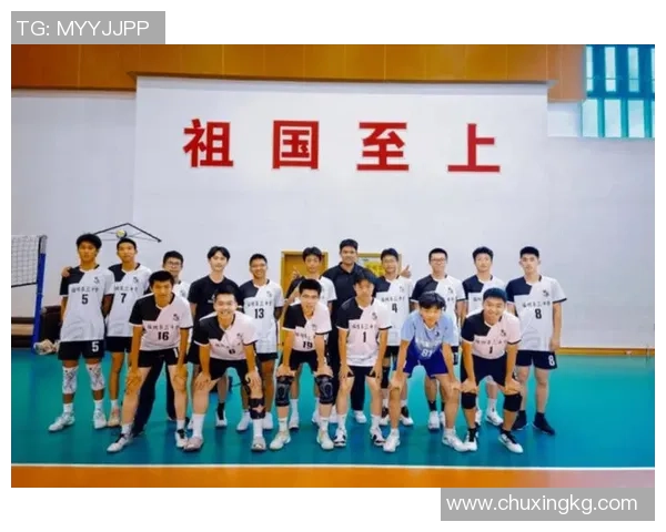 排球专题:聚焦武汉排球队的比赛经验 排球专题:聚焦武汉排球队的比赛经验