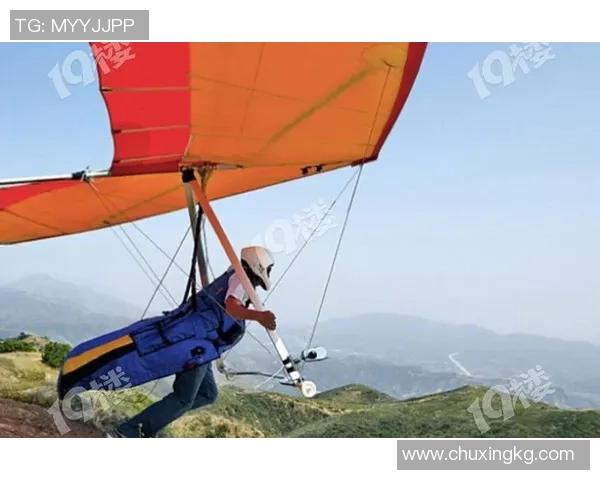 极限运动热点：解读杭州极限运动队的中路突破