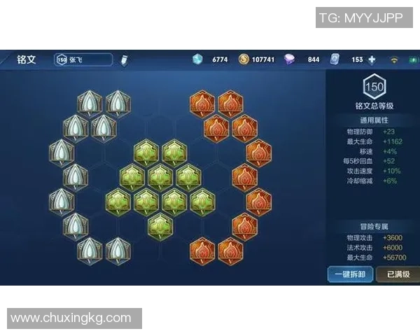 王者荣耀战术：V5的区域防守体系