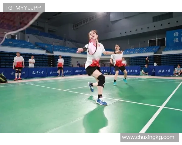 赛后复盘：武汉羽毛球队 vs 北京羽毛球队的速度