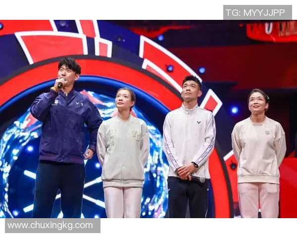 聚焦羽毛球:杭州羽毛球队的个人能力话题 聚焦羽毛球:杭州羽毛球队的个人能力话题