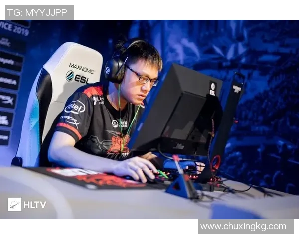 Major赛点评:JDG的个人能力表现 Major赛点评:JDG的个人能力表现