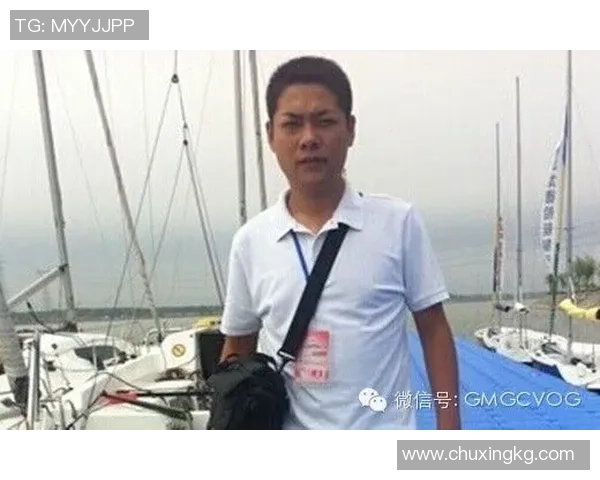 专访周静:解密篮球成功之道 专访周静:解密篮球成功之道