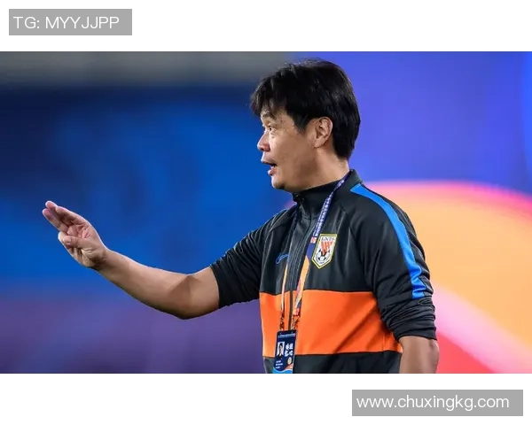 专业解读:杭州乒乓球队的边路渗透打法 专业解读:杭州乒乓球队的边路渗透打法