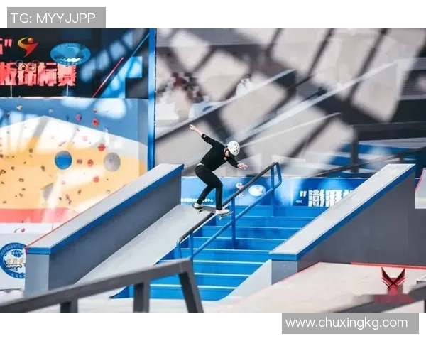 世界滑板锦标赛积分榜:深圳极限运动队以65分领跑 世界滑板锦标赛积分榜:深圳极限运动队以65分领跑