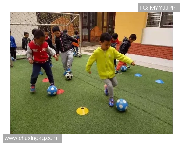 从零开始:足球心理素质完全攻略 从零开始:足球心理素质完全攻略