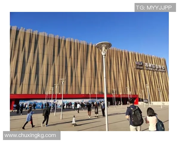 大师赛特别报道：北京足球队的转型之路