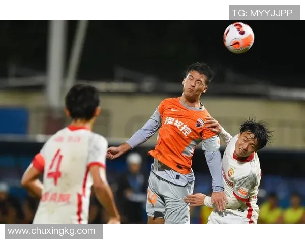 数据分析:深圳足球队的速度表现 数据分析:深圳足球队的速度表现