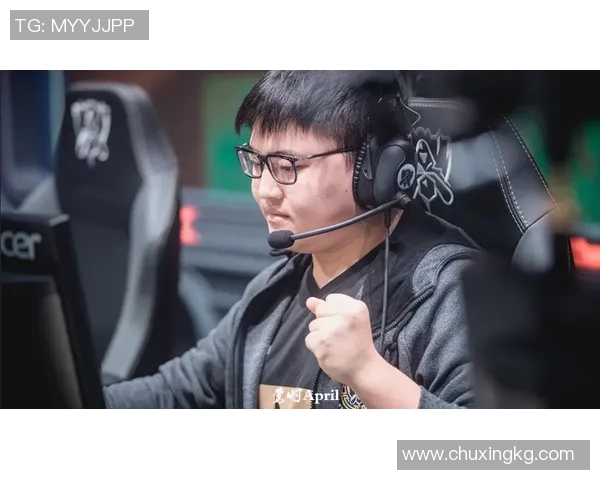 数据分析：RNG的灵活性表现