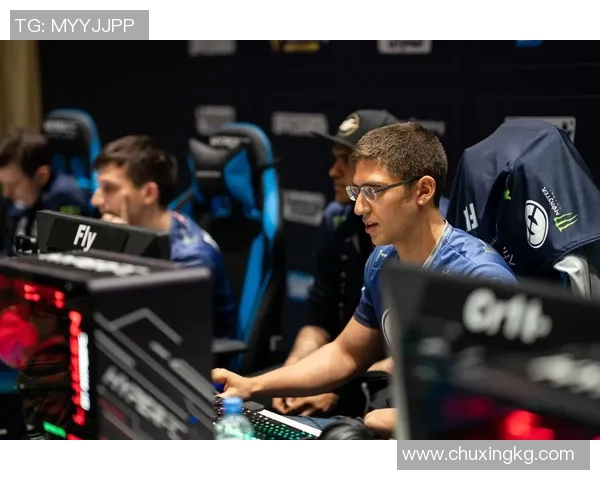 权威发布：DOTA2配合实力榜单_1