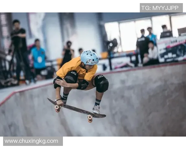 最新滑板心理素质TOP10:成都滑板队领跑 最新滑板心理素质TOP10:成都滑板队领跑