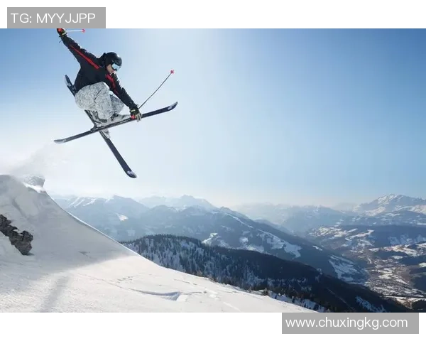 极限运动巨献：探秘南京极限运动队的速度