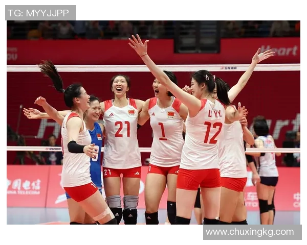 热议排球：西安排球队的速度变革