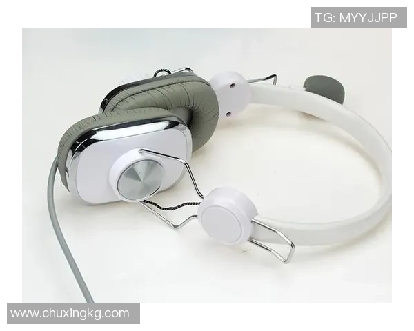 英雄联盟装备选购：耳机推荐_1