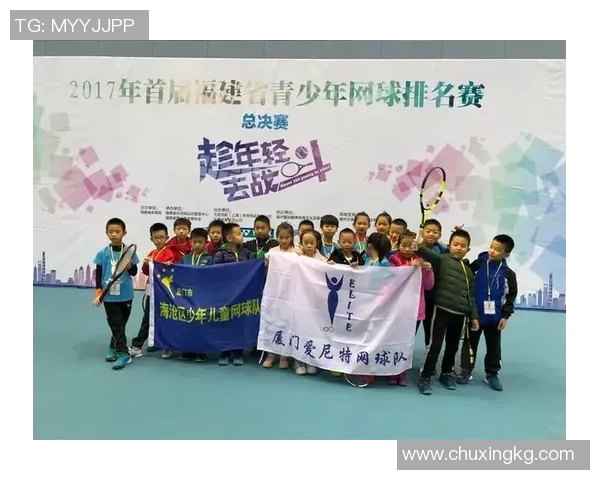 赛后复盘：武汉网球队 vs 上海网球队的技术