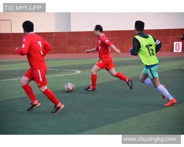 足球纪实:记录南京足球队的突破历程 足球纪实:记录南京足球队的突破历程