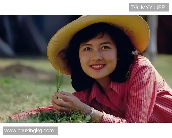 赵娜独家：分享乒乓球心得