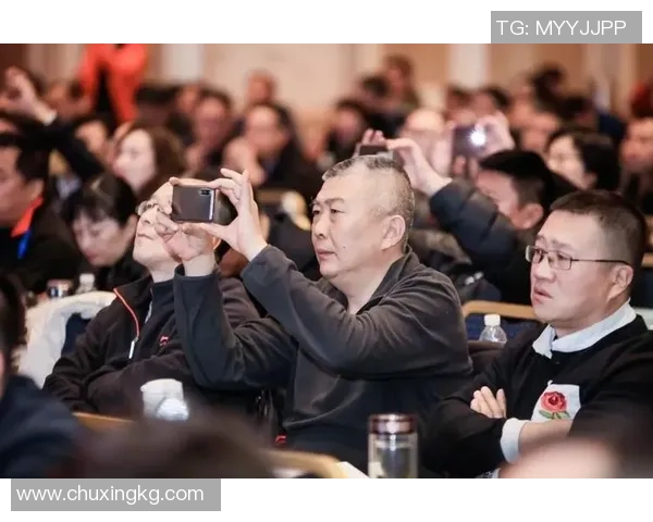 重磅专题：北京滑板队的中路突破革新