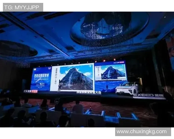 马拉松大满贯点评：西安极限运动队的战术表现